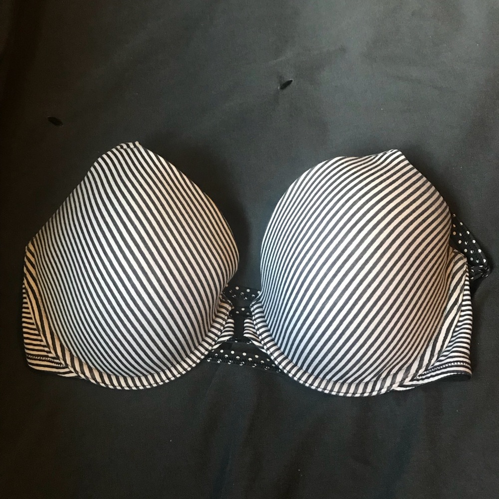 Victoria’s Secret Bra